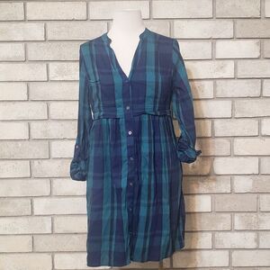 3for$20 SO (S) DRESS